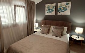 Apartaments Victoria