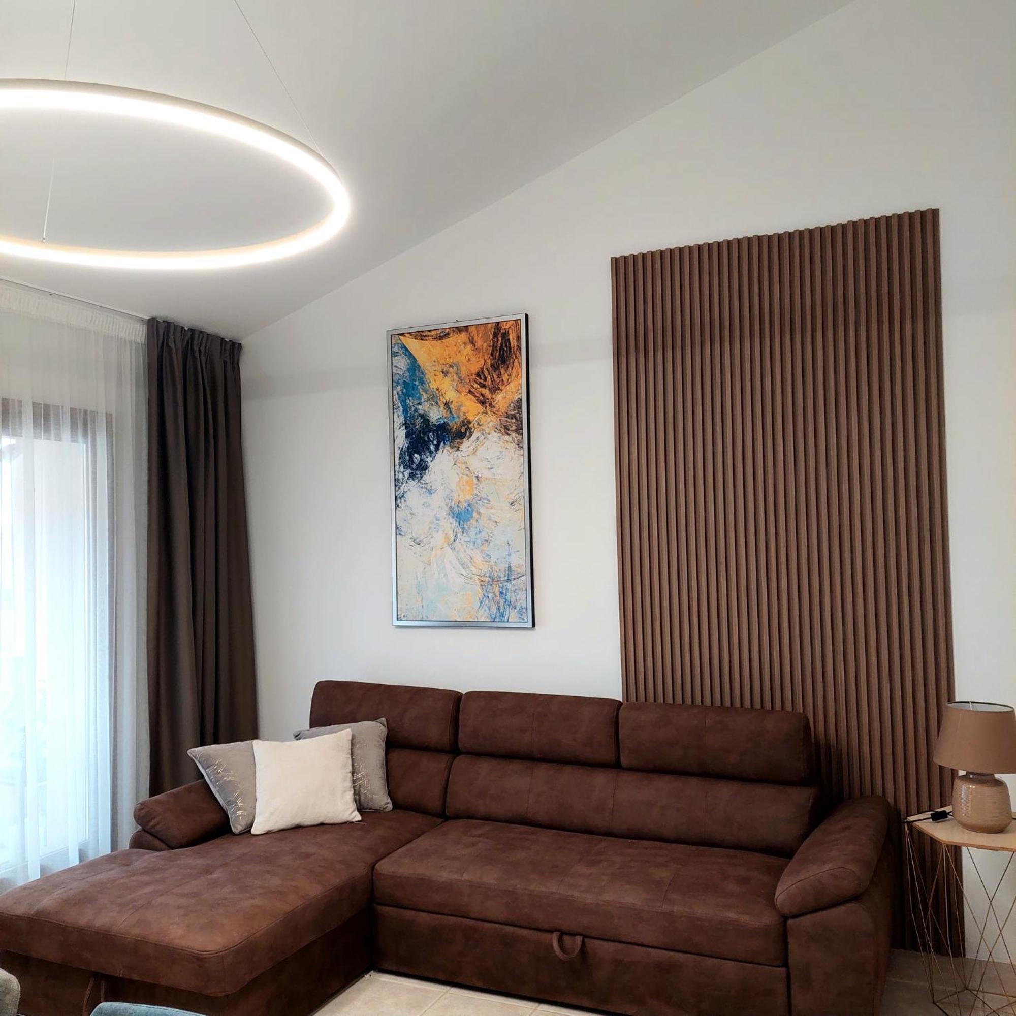 Apartaments Victoria Poreč Kültér fotó